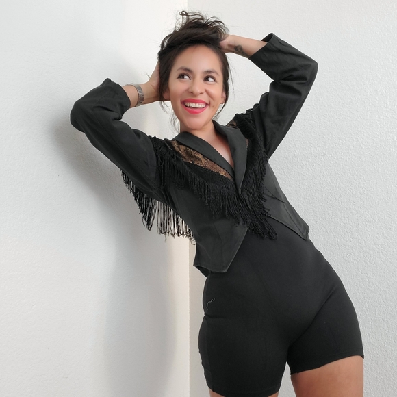 Blazer - Picture 5 of 16